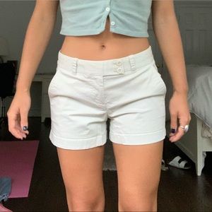 VINEYARD VINES shorts